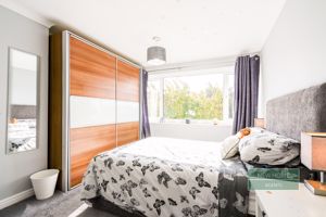 Photo 12- click for photo gallery